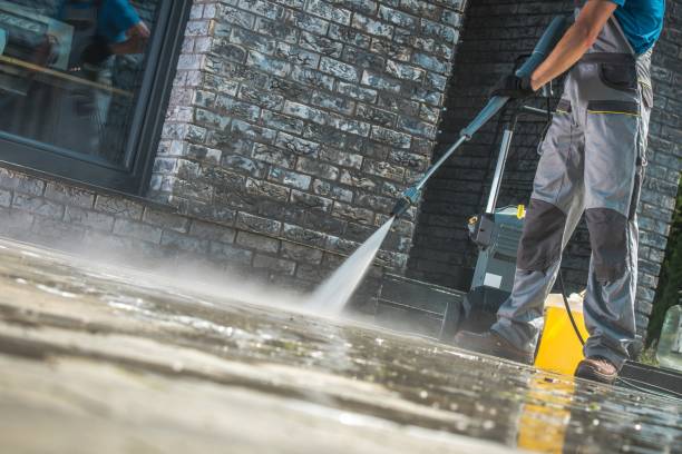 Best Rust Removal  in Culver City, CA