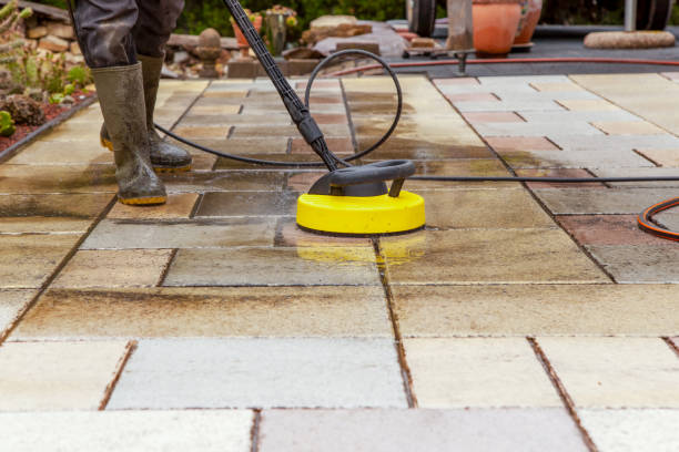 Best Sign and Awning Cleaning  in Culver City, CA